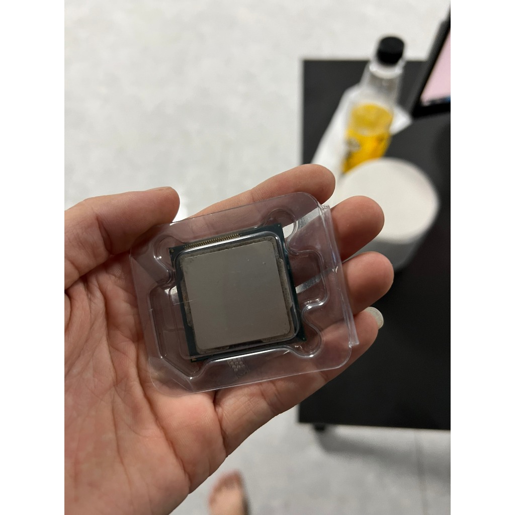 CPU Intel Core i9 13900K Tray