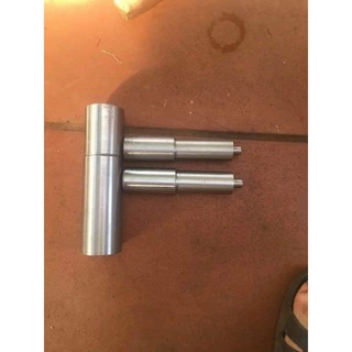 Vam Đóng Bạc Càng Bạc Gắp Xe Máy Các Đời