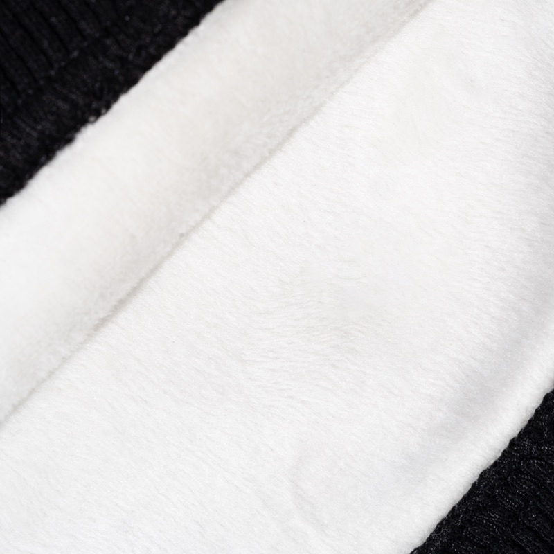 Áo Swearter T&T STREETWEAR Raglan, Nỉ Lót Lông Form Rộng