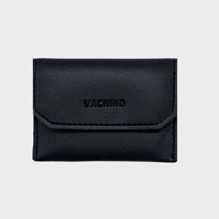 VÍ MINI NỮ DA PU TỔNG HỢP