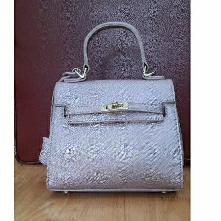 Túi xách hàng Si tuyển