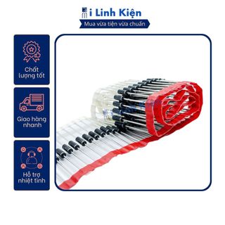 Diode zener 5w 13v/14v/15v/16v/17v/18v/20v/22v/24v/25v/28v/30v/33v