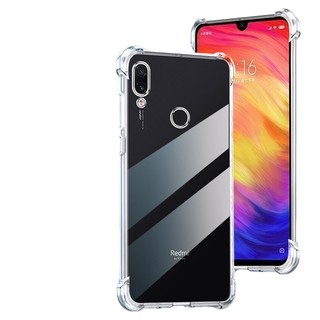 Ốp lưng Samsung A71 dẻo TPU siêu mỏng ôm khít máy cao cấp