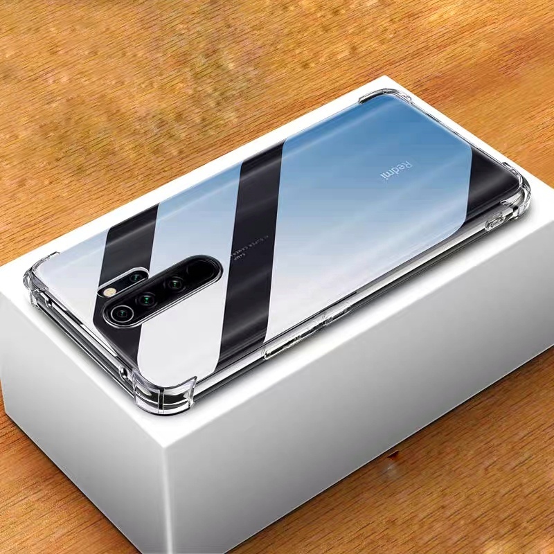 Ốp lưng Samsung Galaxy S10 Plus / S10 5G / S20 FE dẻo TPU siêu mỏng ôm khít máy bảo vệ camera