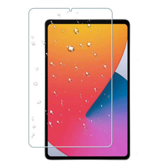 Kính cường lực ipad mini 6 2021