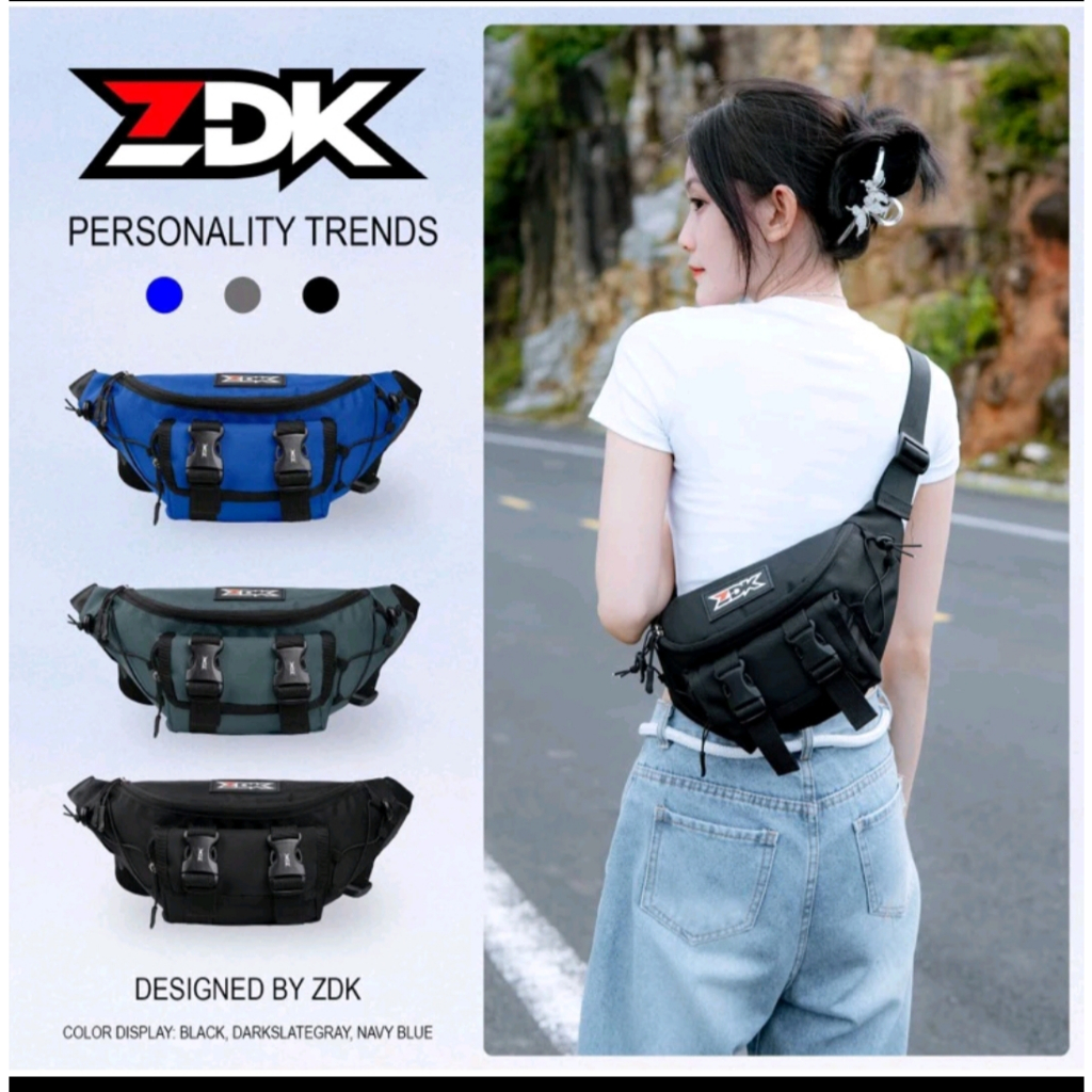 Túi đựng điện thoại treo đầu xe chống nước tuyệt đối, cảm ứng điện thoại tốt