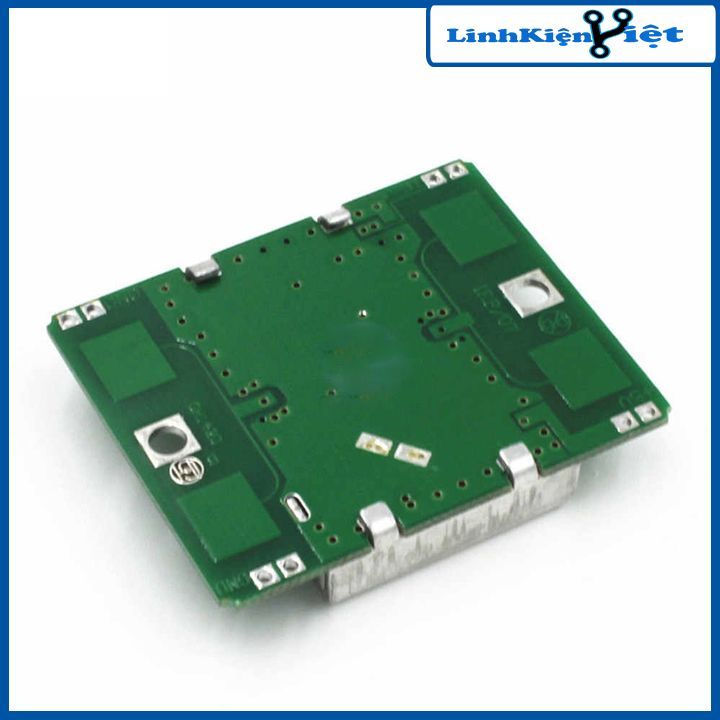 Cảm biến đầu dò Radar không dây Doppler HB100 5V/30mA