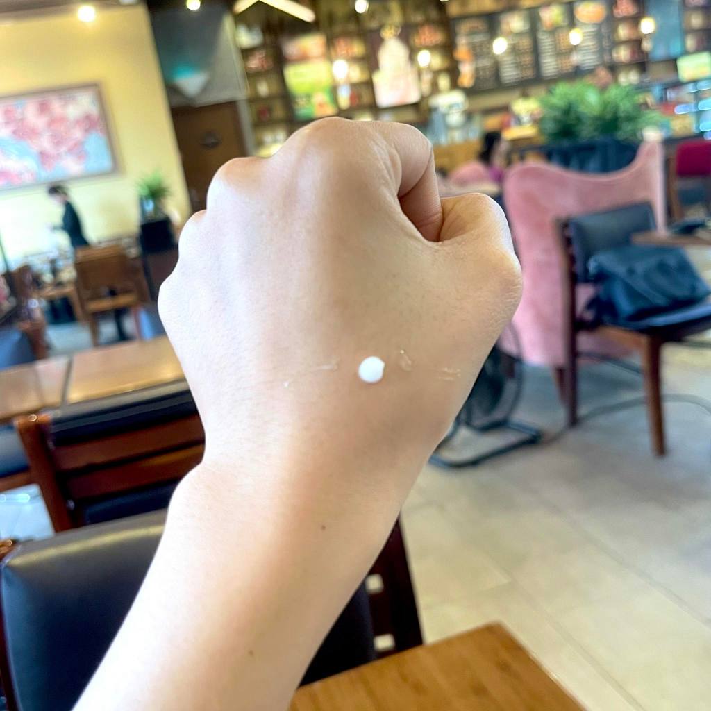 Tinh Chất Dưỡng Sáng Da Dr.Smart Total Solution Serum 15G