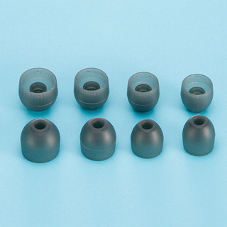 Típ, mút tai, nút tai, bịt tai sony chuyên dụng WF-Sp700, WF-Sp800, WF-Sp900, WF-1000MX, WF-1000MX3, WF-1000MX4