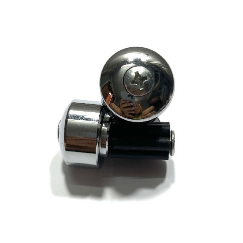 Bộ Bao Tay SH Mode Kèm Gù Inox Nặng 300g Lắp Đặt Mọi Dòng Xe