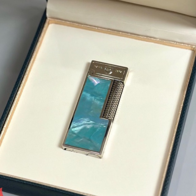 Du mới 2023 - Phiên bản dunhill - Phân phối bởi Player