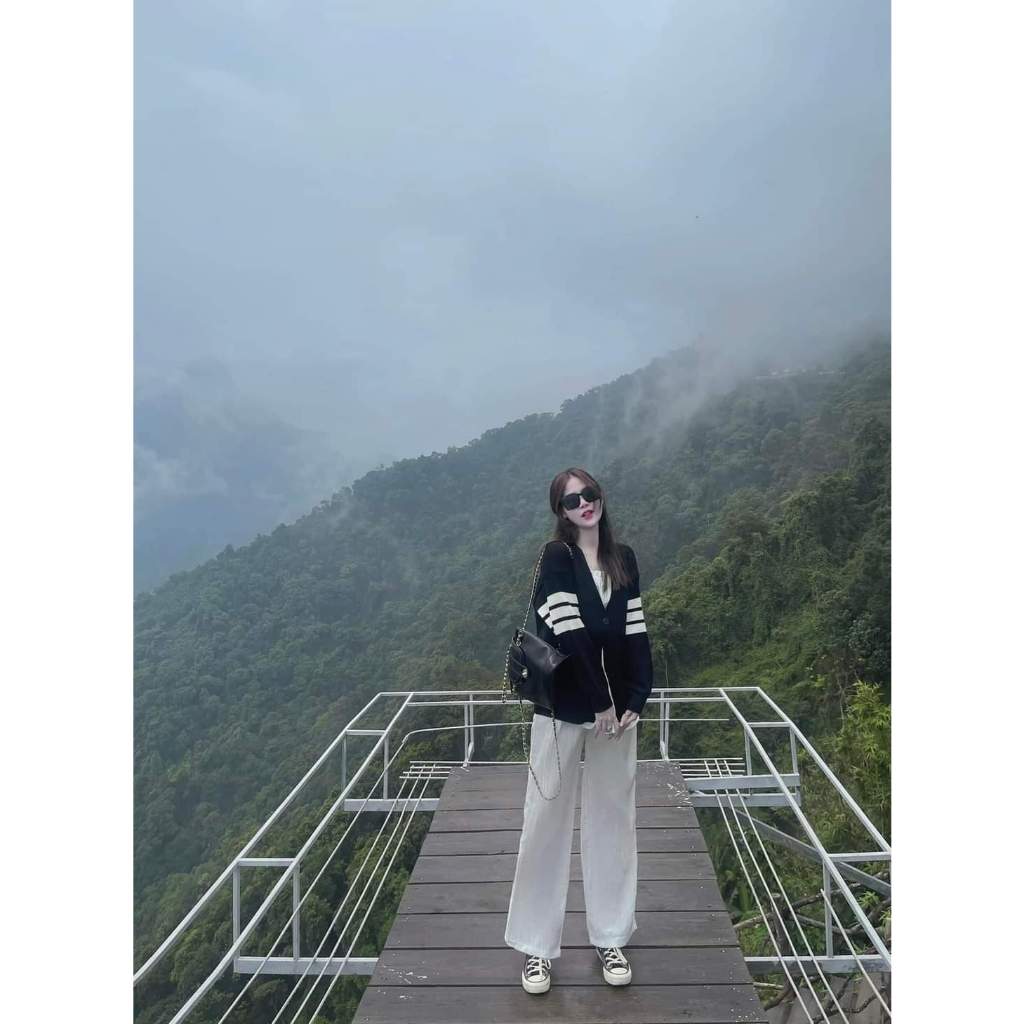 Áo Khoác Cardigan Thom Vạch Tay Nam Nữ,Áo khoác Cardigan Thom Chất Vải Nỉ Bông Dày Dặn siêu xinh