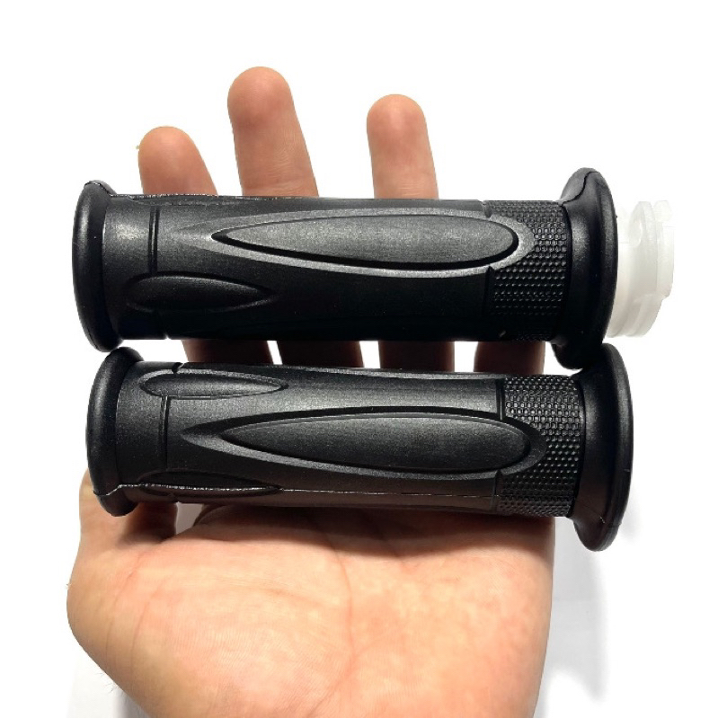 Bộ Bao Tay SH Mode Kèm Gù Inox Nặng 300g Lắp Đặt Mọi Dòng Xe