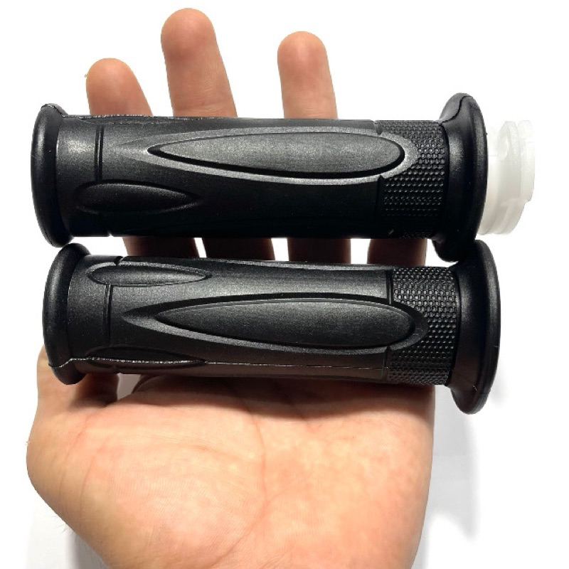 Bộ Bao Tay SH Mode Kèm Gù Inox Nặng 300g Lắp Đặt Mọi Dòng Xe