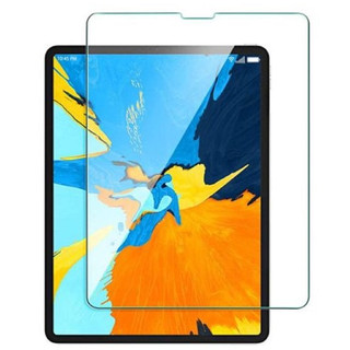 Kính cường lực ipad pro 12.9 inch 2015/ 2017/ 2018/ 2020/ 2021/ 2022
