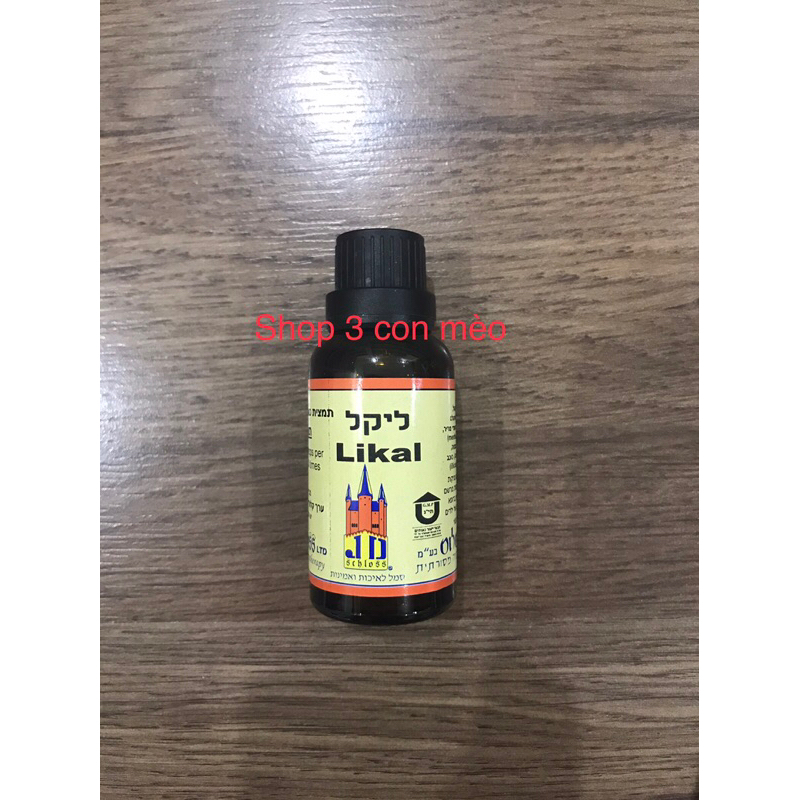 Tissue stomach dạ dày viên