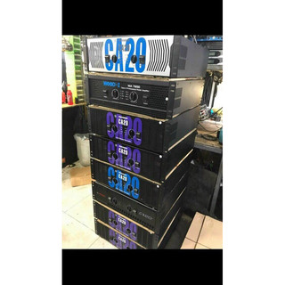 Cục đẩy công suất lớn48sò