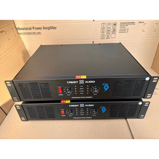 Cục đẩy 24sò đại ca9