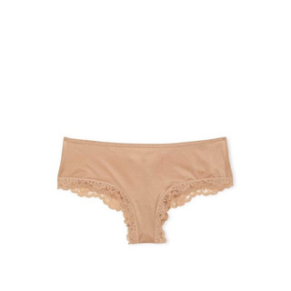 Quần lót Victoria’s Secret, size XS, S, M, auth chính hãng