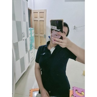 áo vét nữ 1000