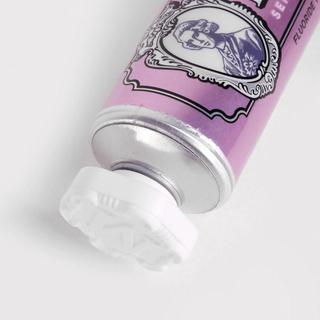 Kem Đánh Răng Marvis Sensitive Gums Gentle Mint