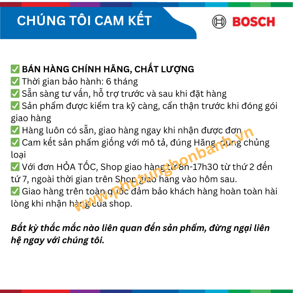 Lọc gió điều hòa xe Honda City , than hoạt tính, chống bụi mịn PM2.5, BOSCH Aeristo Premium 0986AF7002