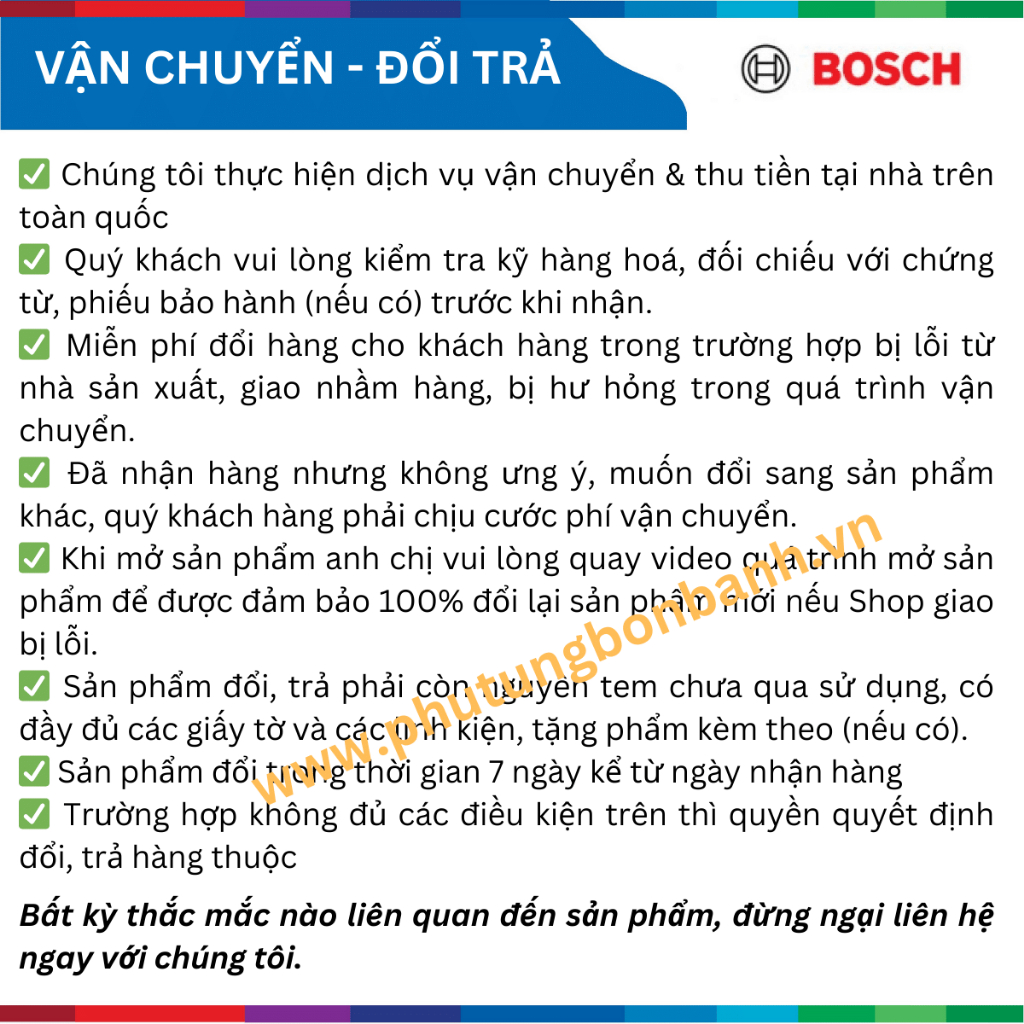 Lọc gió điều hòa xe Honda City , than hoạt tính, chống bụi mịn PM2.5, BOSCH Aeristo Premium 0986AF7002