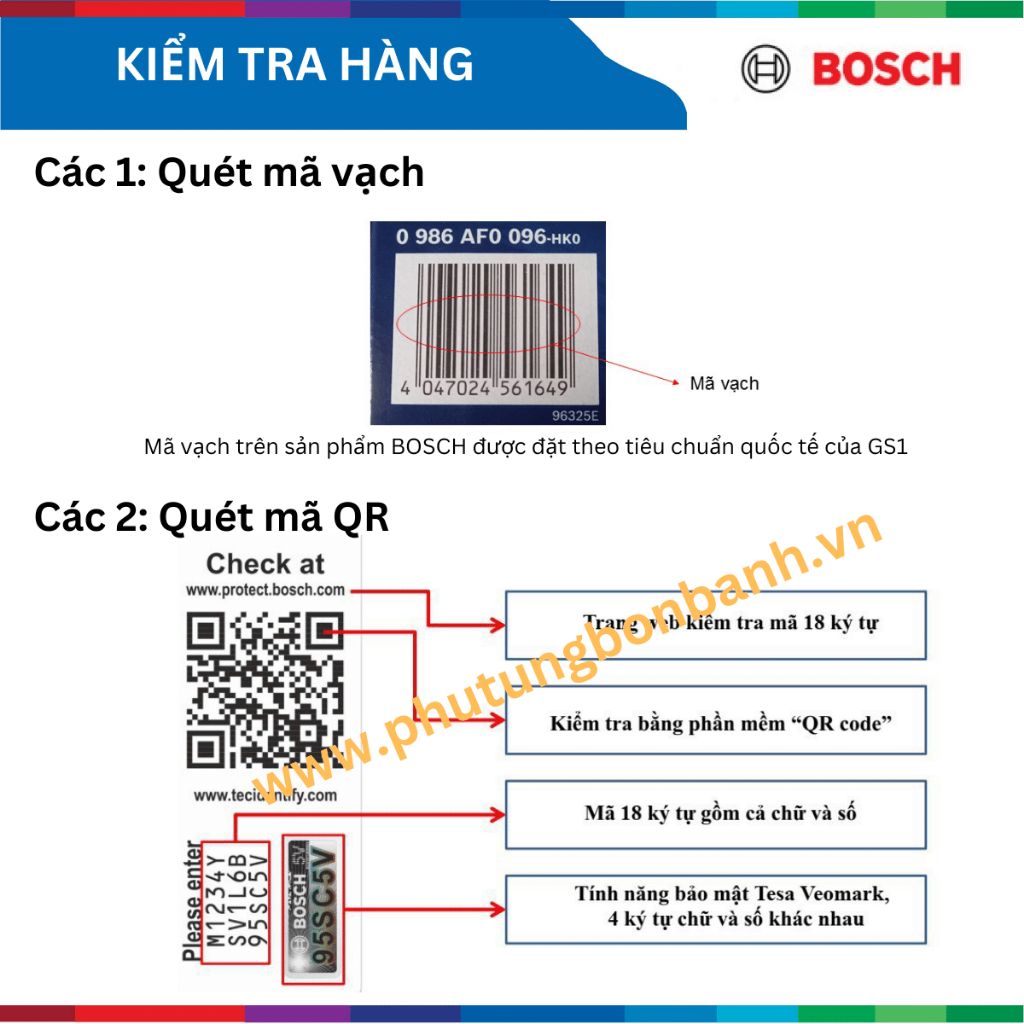 Lọc gió điều hòa xe Honda City , than hoạt tính, chống bụi mịn PM2.5, BOSCH Aeristo Premium 0986AF7002