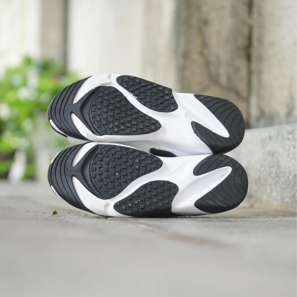 Giày Thể Thao ZOOM 2K  AO0269-101 GIÀY CŨ CHÍNH HÃNG