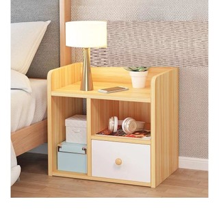 [ HỎA TỐC] Tủ để đầu giường, Tủ để đổ có ảnh thật