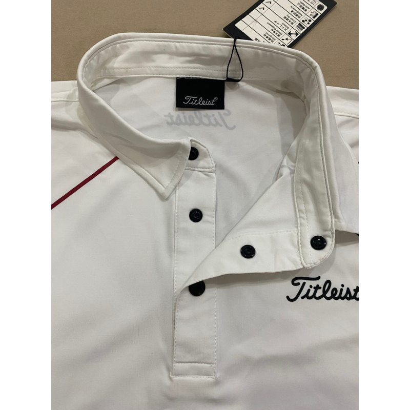 Áo thun nam thể thao tay dài  - Thanh lý hàng VN