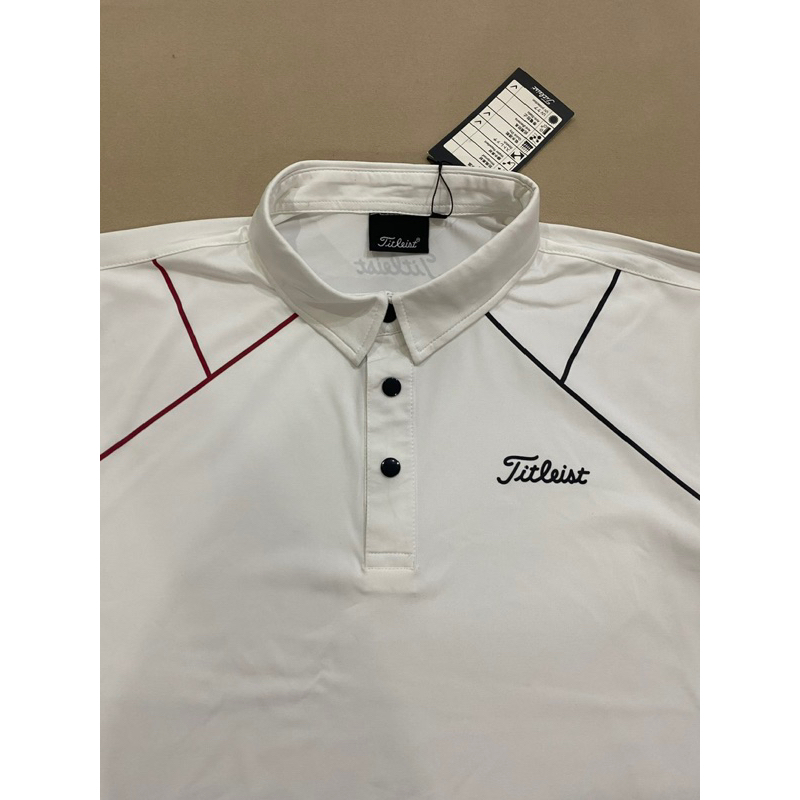 Áo thun nam thể thao tay dài  - Thanh lý hàng VN