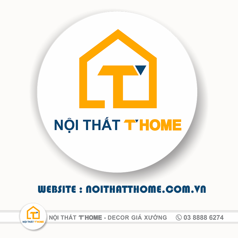 TỦ GIÀY 2 cánh màu trắng cánh 45