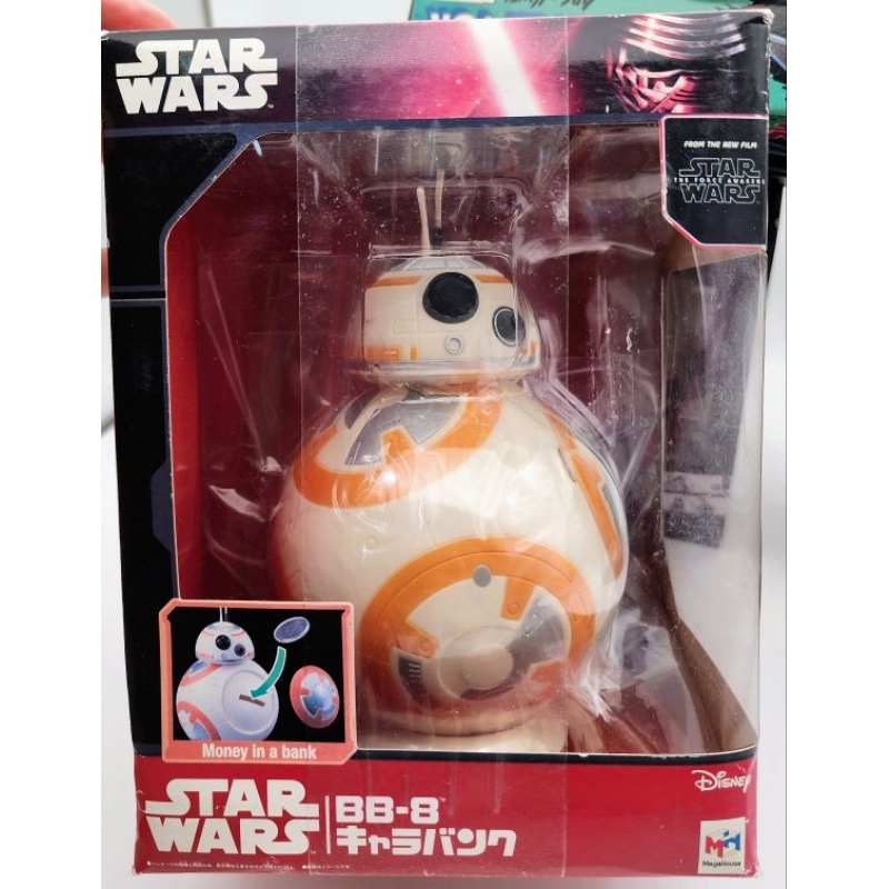 Mô hình chủ đề STAR WARS, số 01, chính hãng