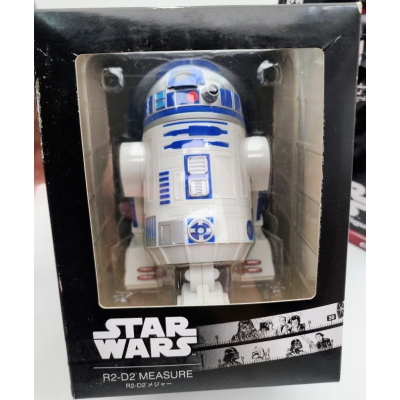 Mô hình chủ đề STAR WARS, số 01, chính hãng