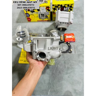 Combo 62zz dành cho xe Ex135/150. Số 1.
