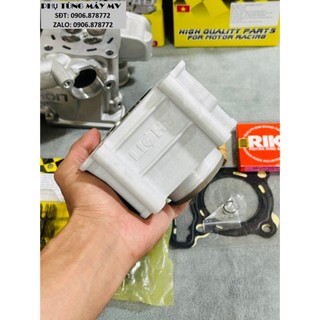 Combo 62zz dành cho xe Ex135/150. Số 1.