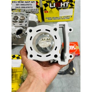 Combo 62zz dành cho xe Ex135/150. Số 1.