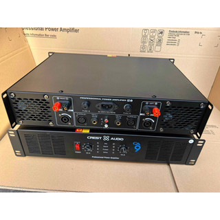 cục đẩy 24sò đại ca9
