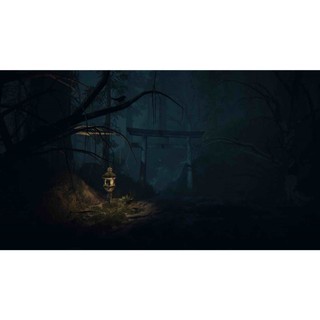 Đĩa Game Ikai Ps5