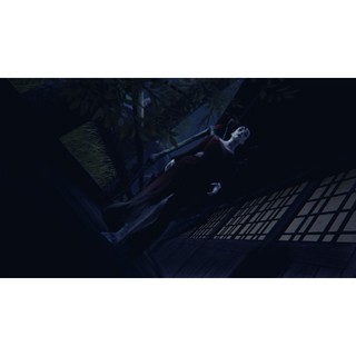 Đĩa Game Ikai Ps5