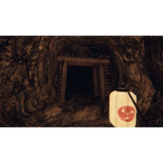 Đĩa Game Ikai Ps5