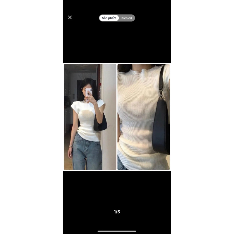 Pass còn siu mới dưới 53kg