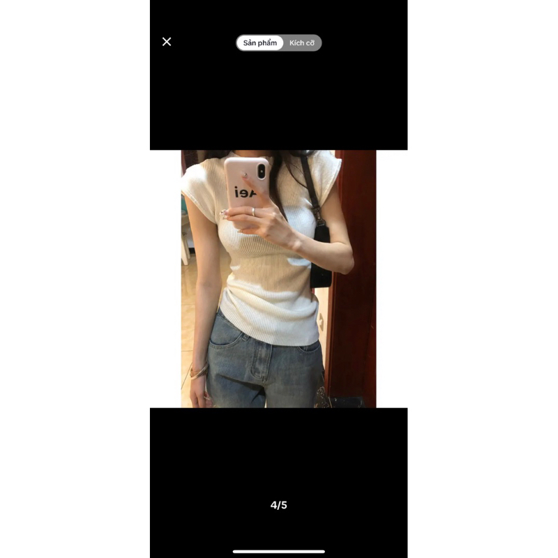 Pass còn siu mới dưới 53kg
