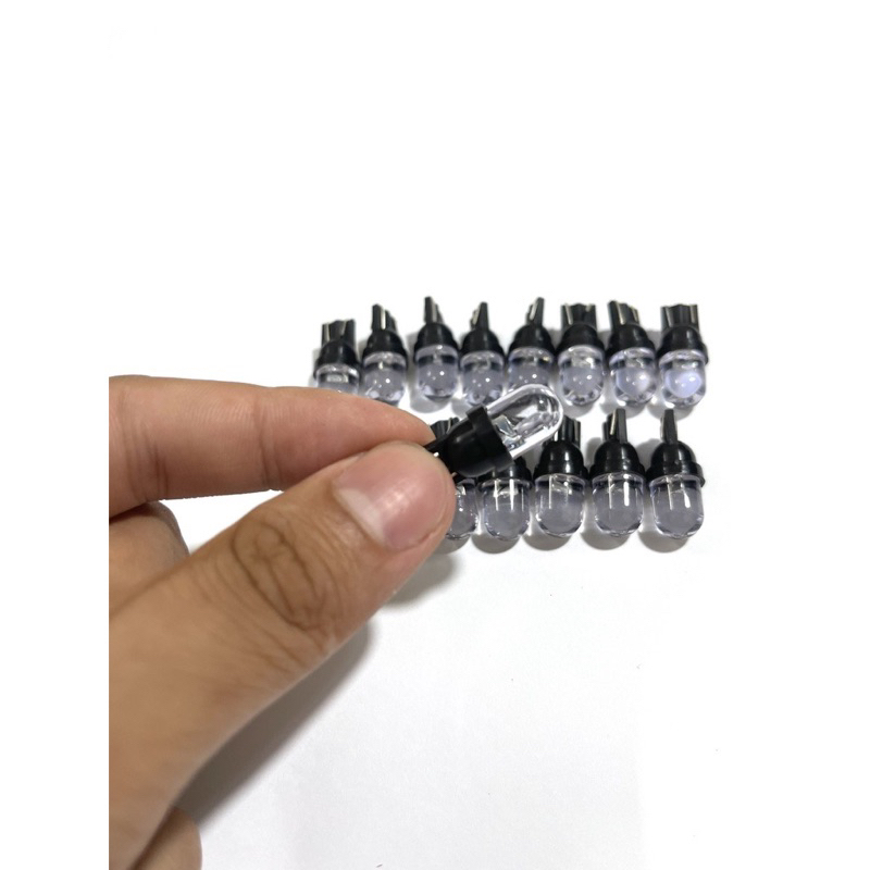 Led Xi Nhan 7 Màu,Bóng Báo Số,Demi Cực Chất