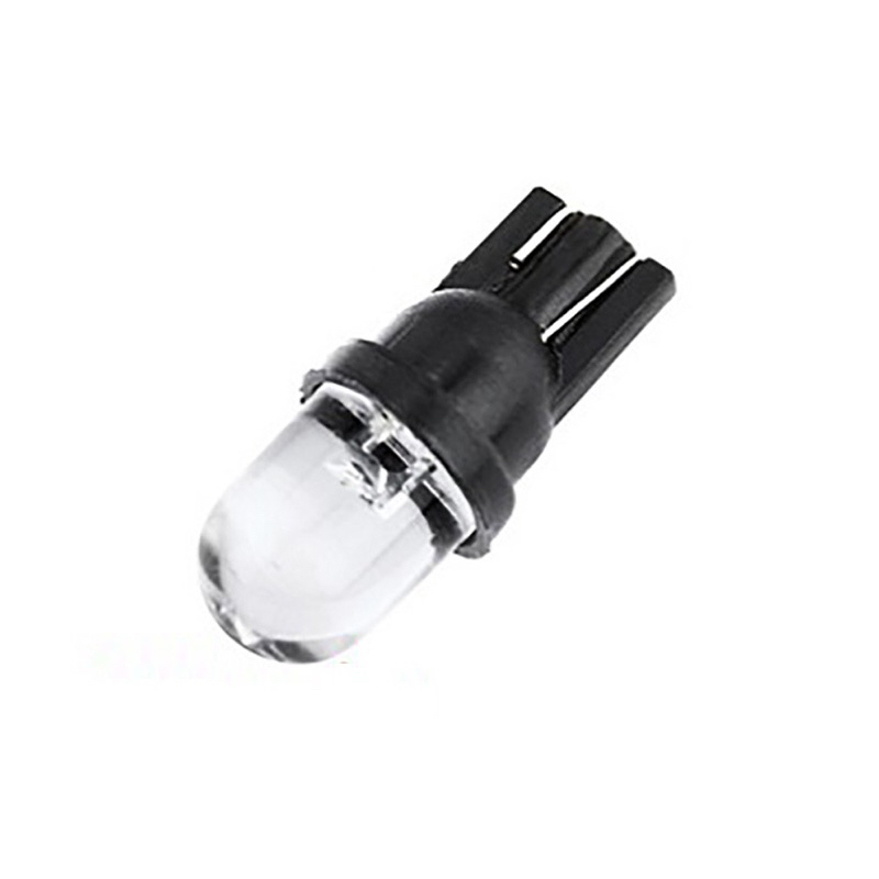 Led Xi Nhan 7 Màu,Bóng Báo Số,Demi Cực Chất