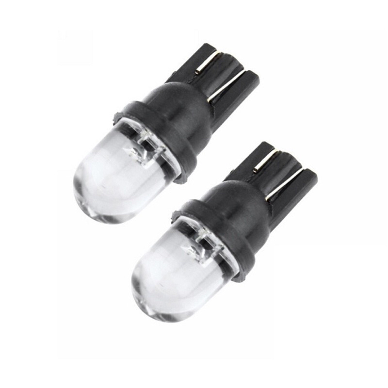 Led Xi Nhan 7 Màu,Bóng Báo Số,Demi Cực Chất