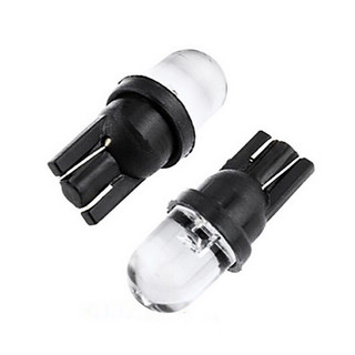 Led xi nhan 7 màu,bóng báo số,demi cực chất