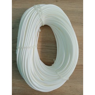 ỐNG DẪN NƯỚC CHO MÁY BƠM NGƯNG MÁY LẠNH