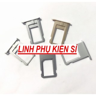 Khay sim dành cho iphone 6 plus
